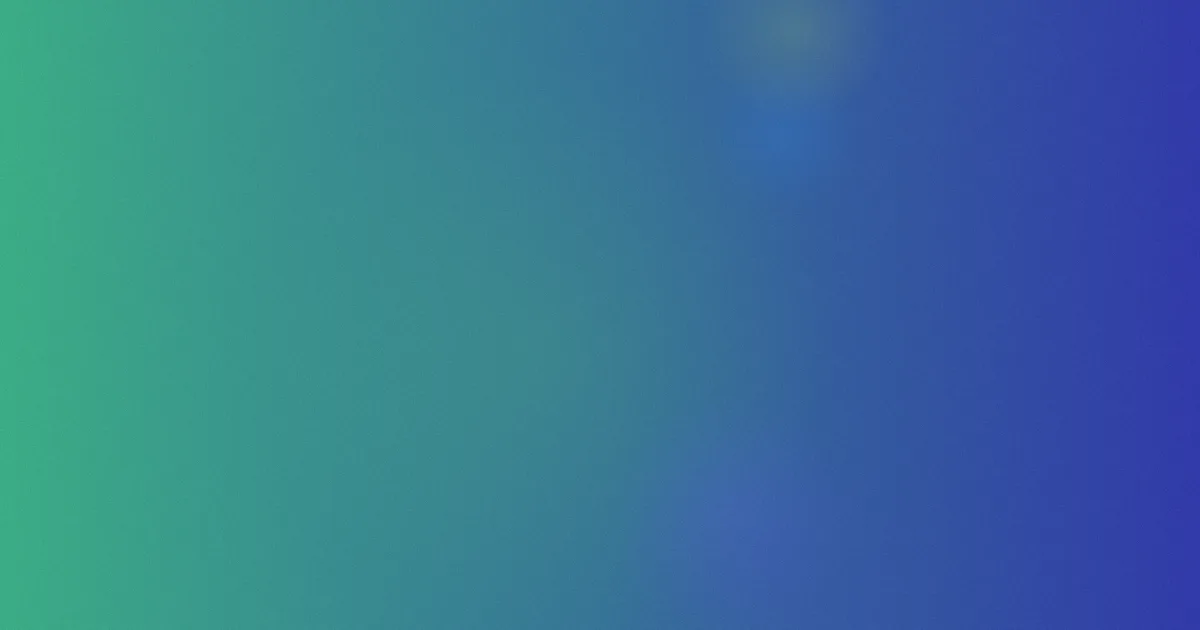男男爱爱视频避坑：5类风险