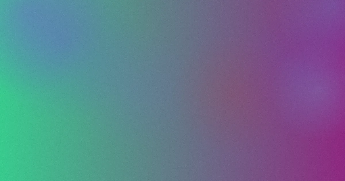 鹿寨古诗值得吗：五步算清楚