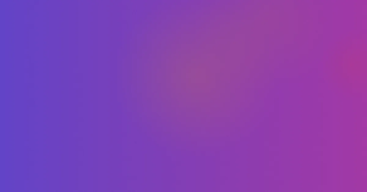 铃儿响叮当歌词推荐：新手看这篇