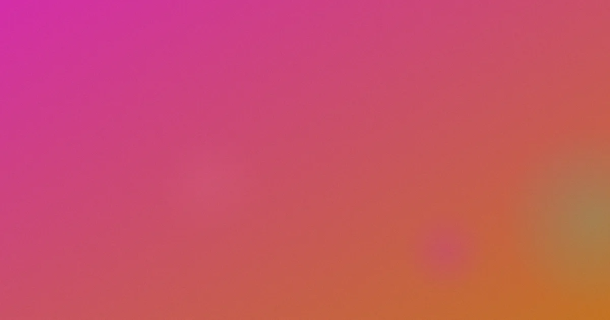 小视频在线值得吗：7步判断