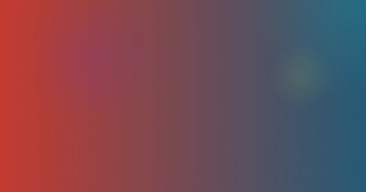 权利的游戏第二季避坑指南